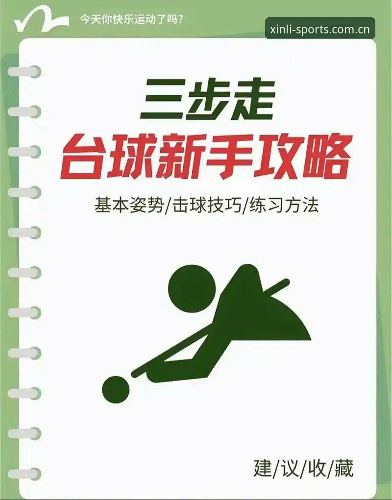 新利体育新手教程 新手入门指南 vs 老手进阶技巧:新利体育平台如何让你快速上手?